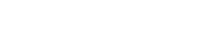 Logo Bella Visão Branco